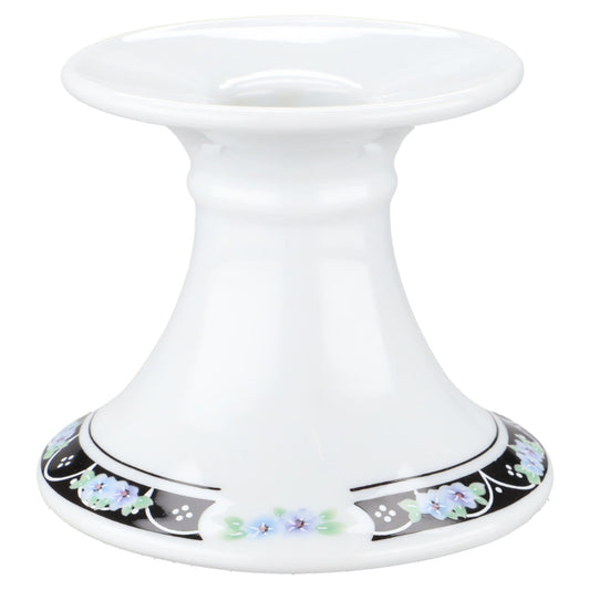 Kerzenleuchter klein