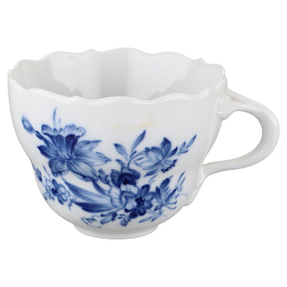 Kaffeetasse
