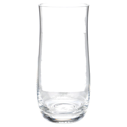 Longdrinkglas