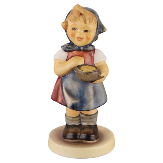 Jungbäuerin Modell 629