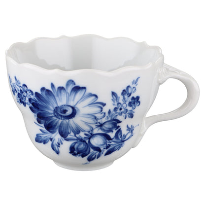 Kaffeetasse