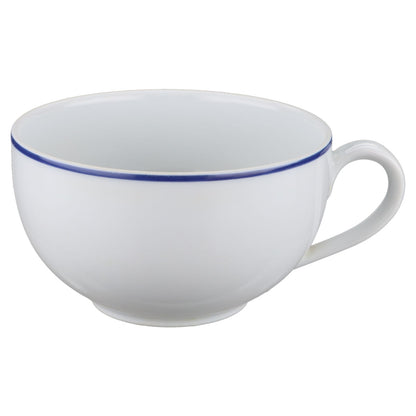Teetasse