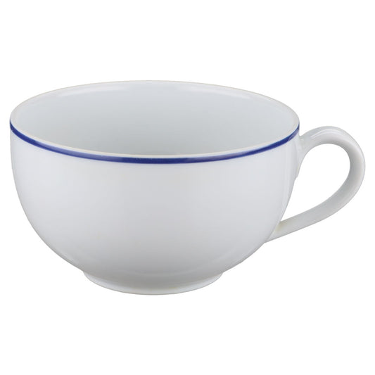 Teetasse