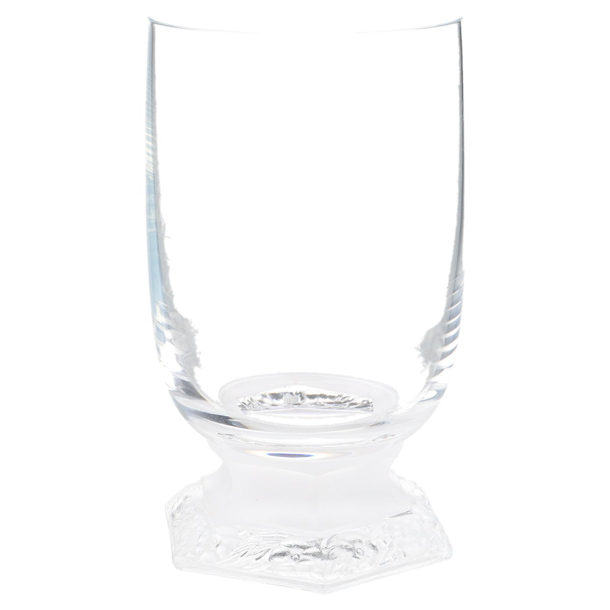 Universalglas