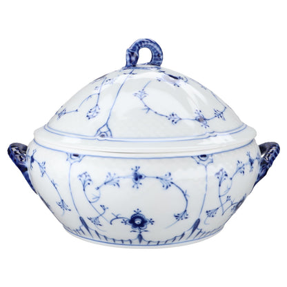 Ragout / Terrine Modell 512