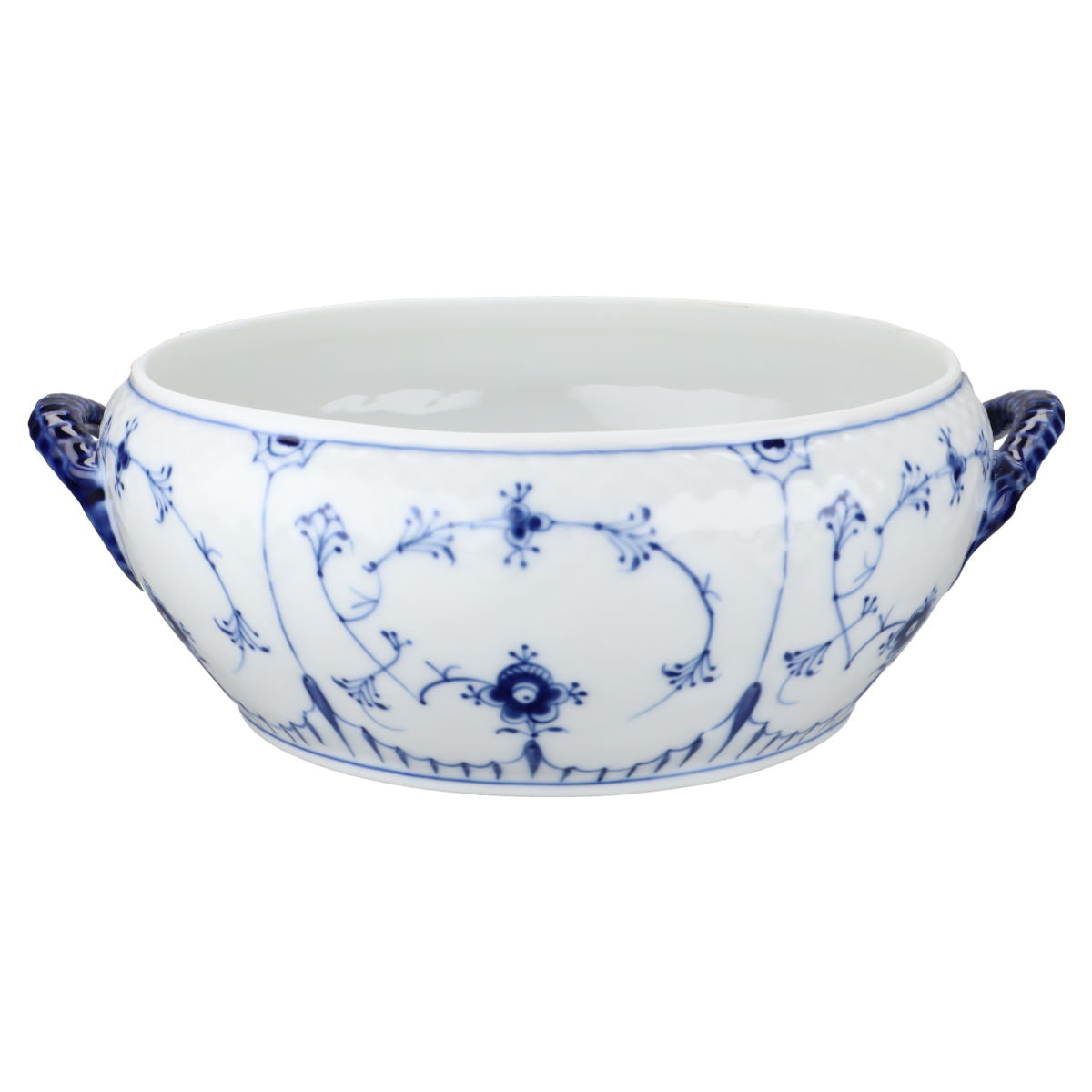 Ragout / Terrine Modell 512