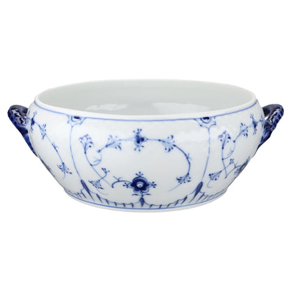 Ragout / Terrine Modell 512