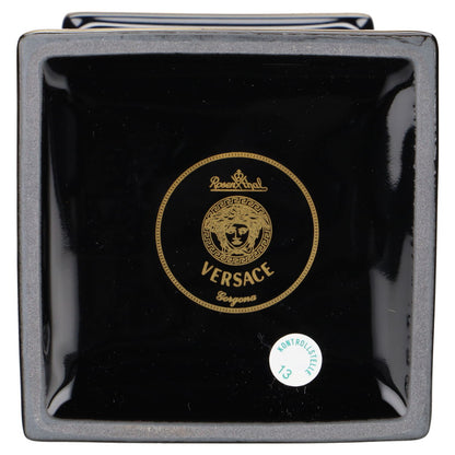 Kaminuhr klein in OVP