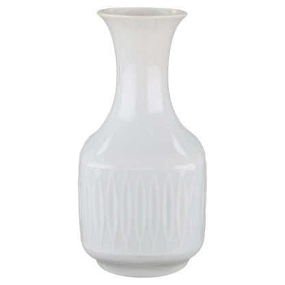 Vase klein