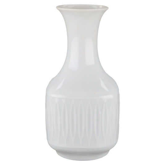 Vase klein