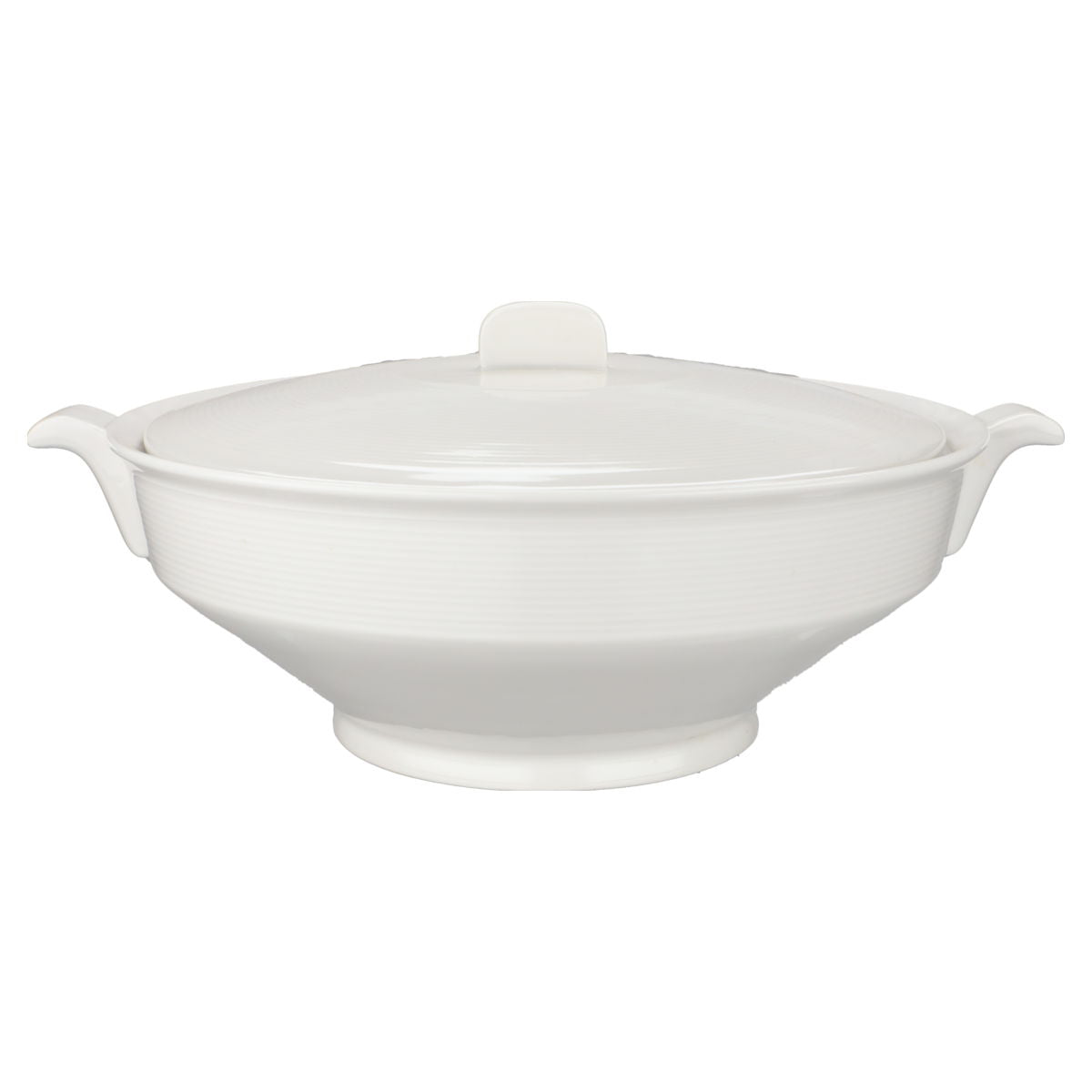 Ragout / Terrine RARITÄT