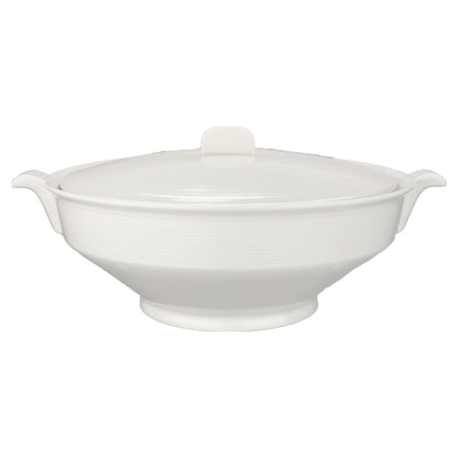 Ragout / Terrine RARITÄT