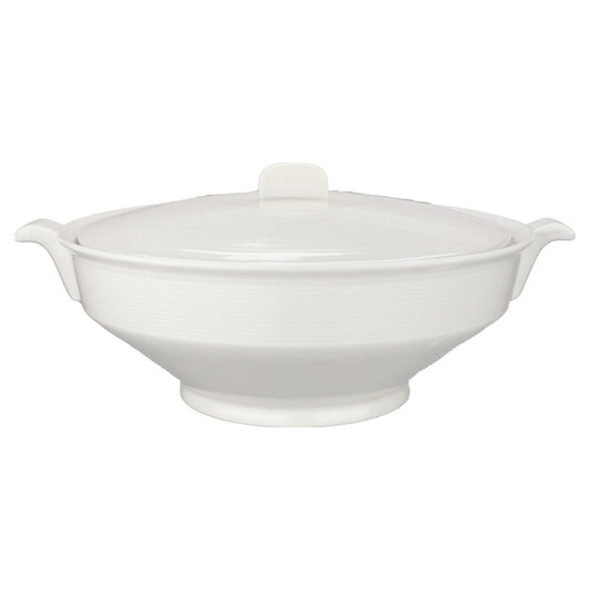 Ragout / Terrine RARITÄT