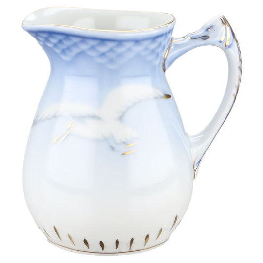 Milchkännchen H 9,3 cm