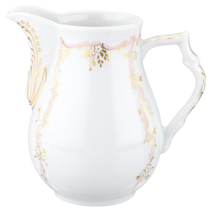 Milchkännchen klein