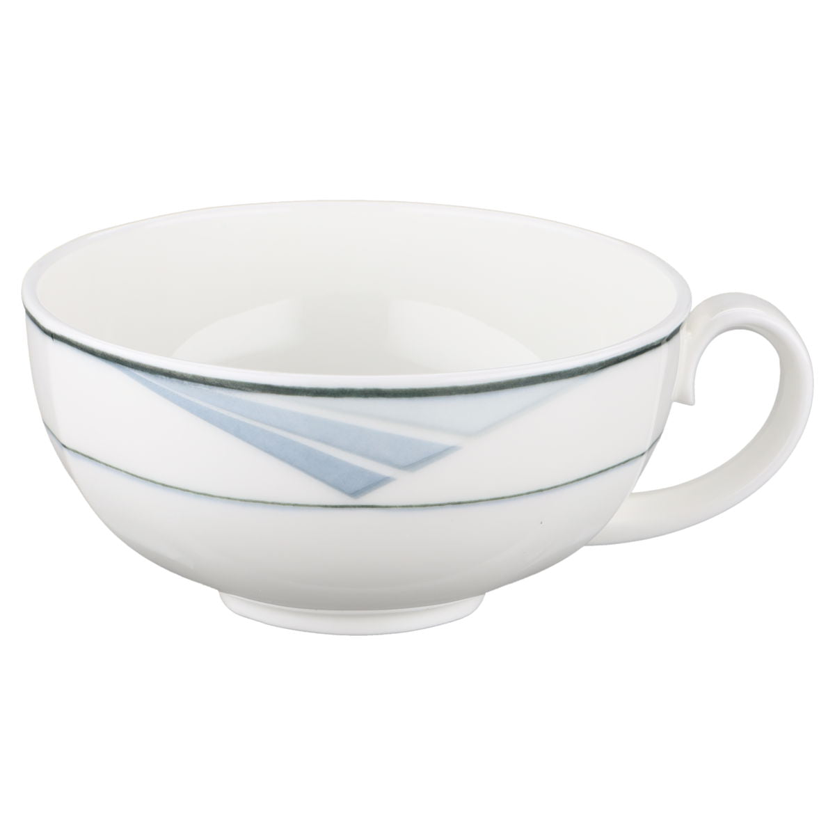 Teetasse