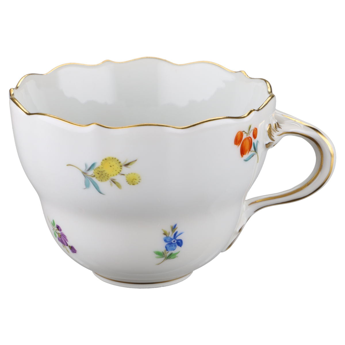 Kaffeetasse