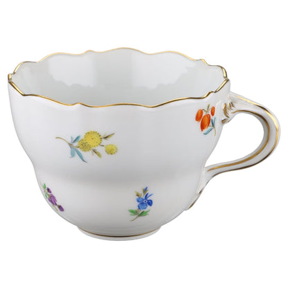 Kaffeetasse