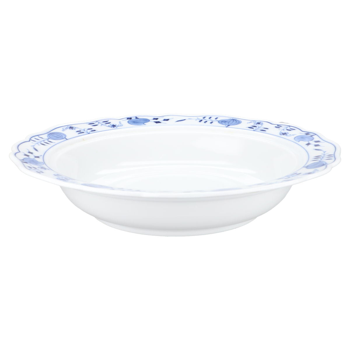 Servierterrine III.Wahl