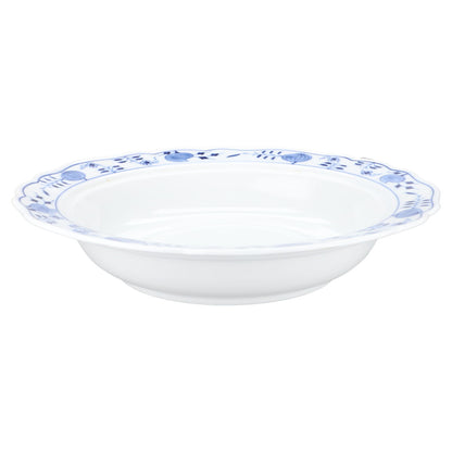 Servierterrine III.Wahl