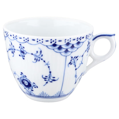 Kaffeetasse Modell 072