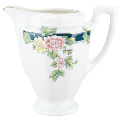 Milchkännchen II. Wahl