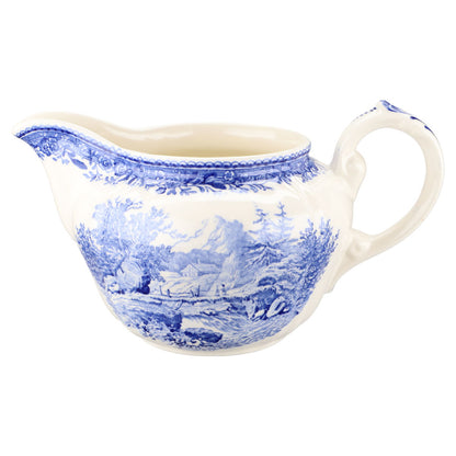 Milchkännchen groß