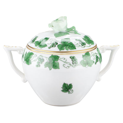 Zuckerdose Modell 665