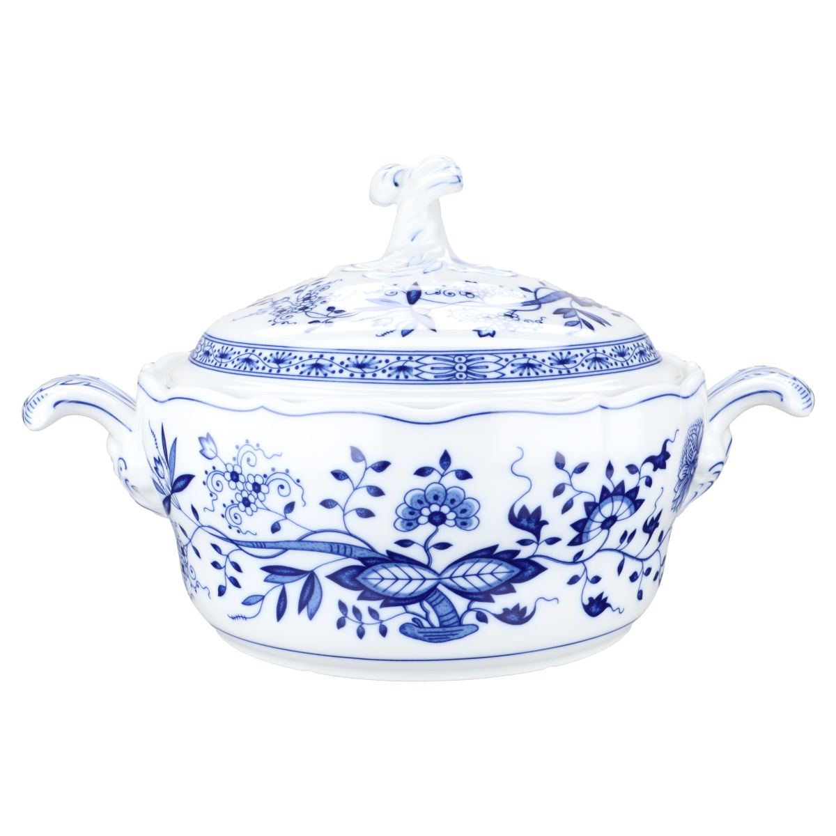 Schmortopf ofenfest Rarität