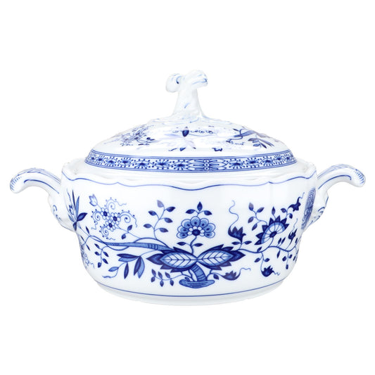 Schmortopf ofenfest Rarität