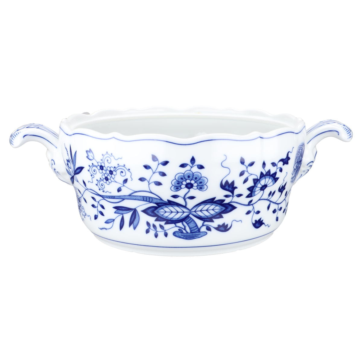 Schmortopf ofenfest Rarität