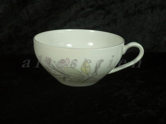 Kaffeetasse  D 10 H 4,8 cm