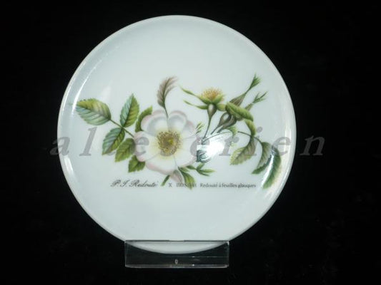 Untersetzer Glasuntersetzer X