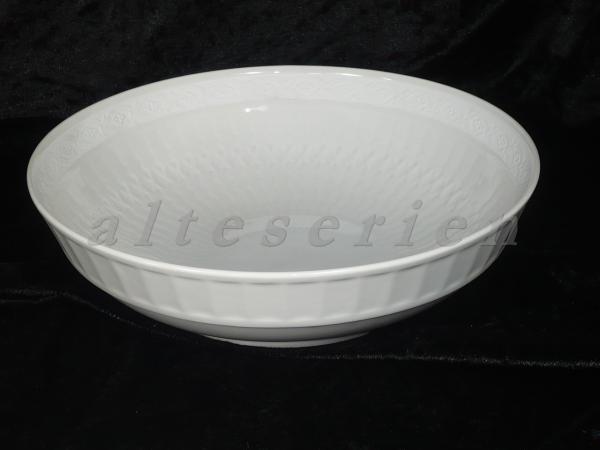 Schüssel mittelgroß