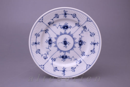 Kuchenteller groß/Frühstücksteller Modell 178