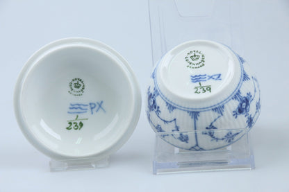 Zuckerdose Modell 239