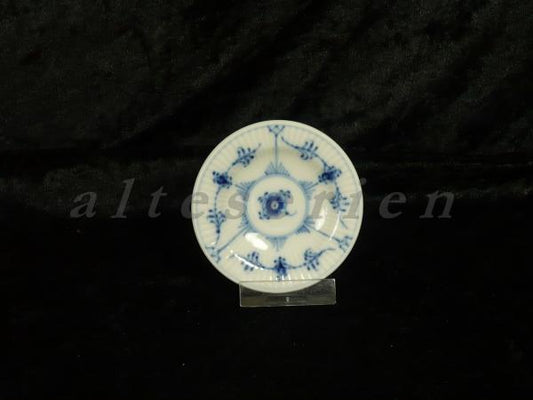 Teebeutelablage Modell 7