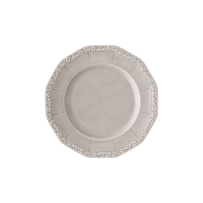 Frühst.Teller 21 cm