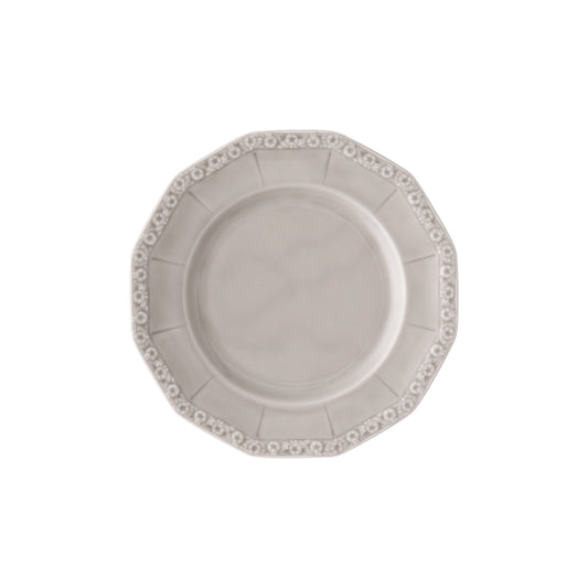 Frühst.Teller 21 cm