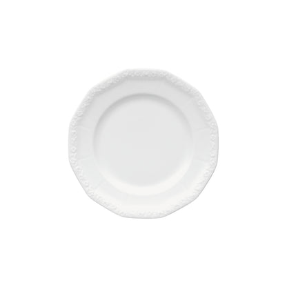 Frühst.Teller 19 cm