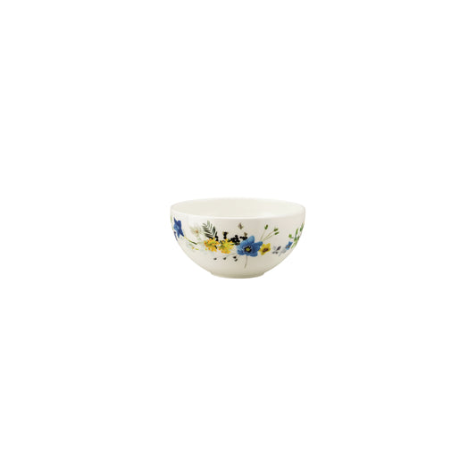 Bowl 10 cm