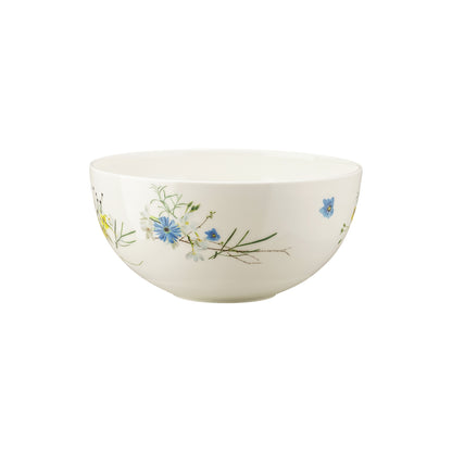 Schüsseln & Schalen