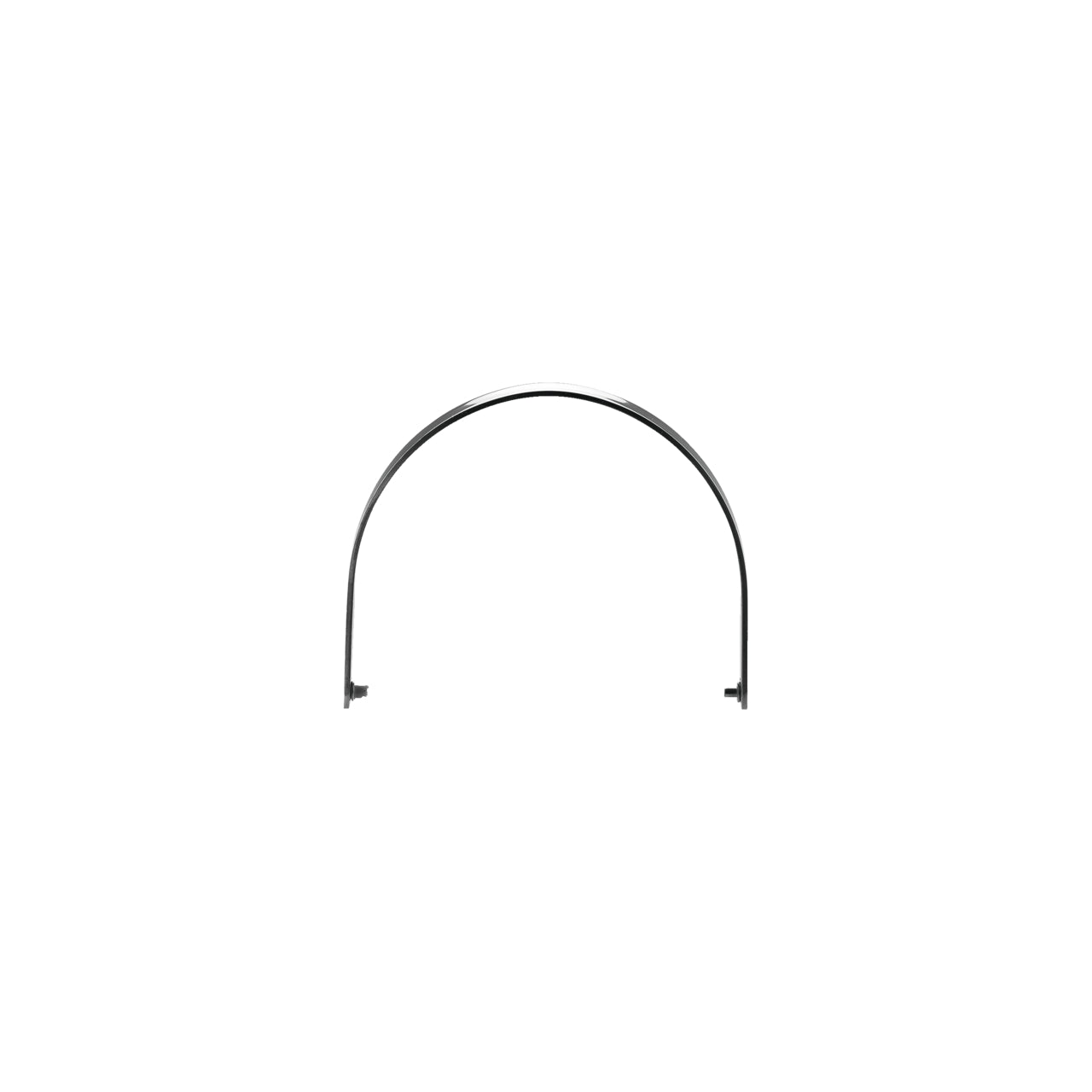 Teekanne 6 P. Henkel