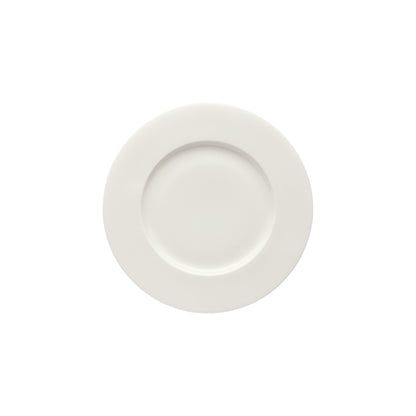 Frühst.Teller 19/Fa