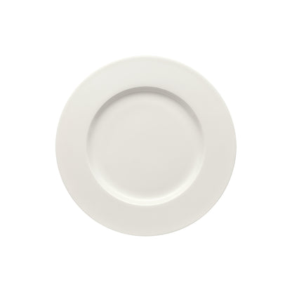 Frühst.Teller 23/Fa