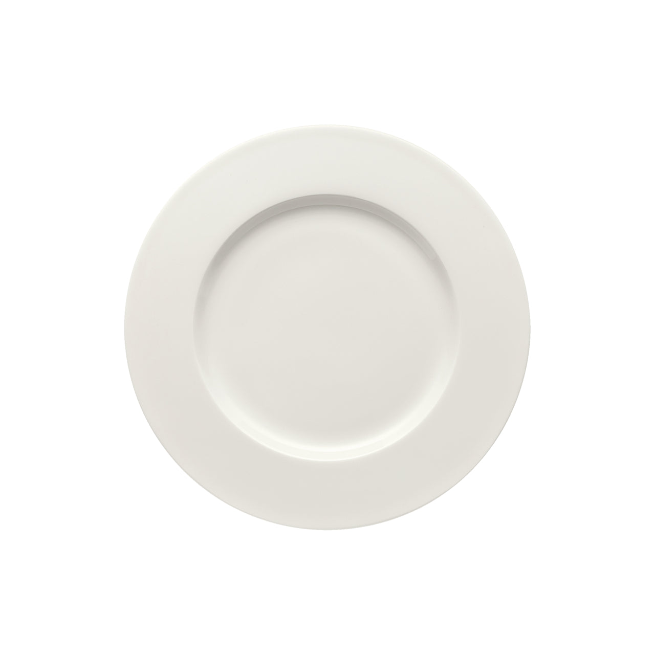 Frühst.Teller 23/Fa