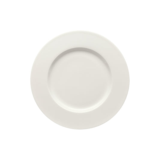 Frühst.Teller 23/Fa