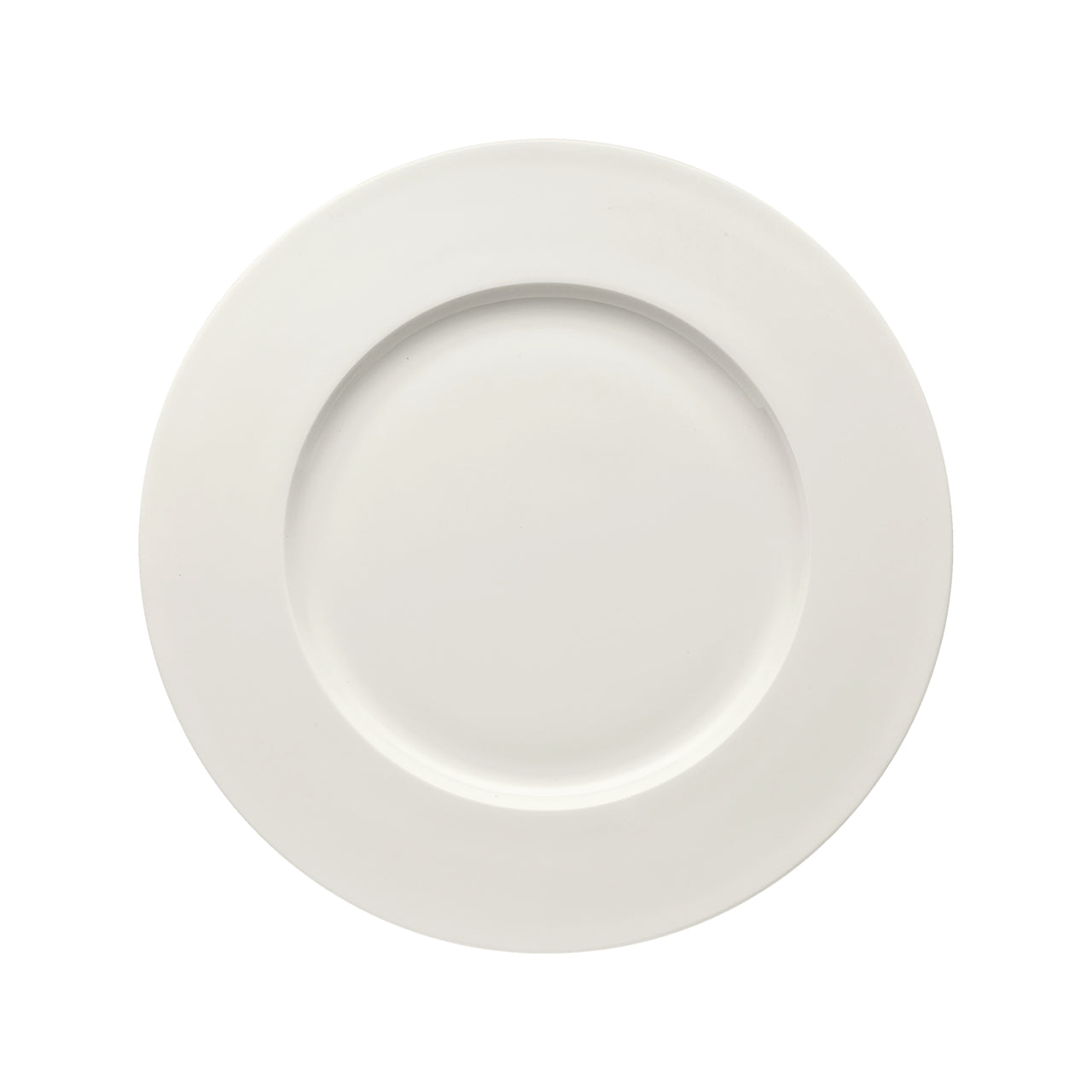 Speiseteller 28cm/Fa