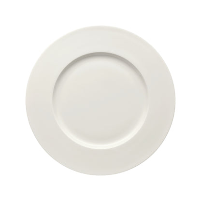 Speiseteller 28cm/Fa
