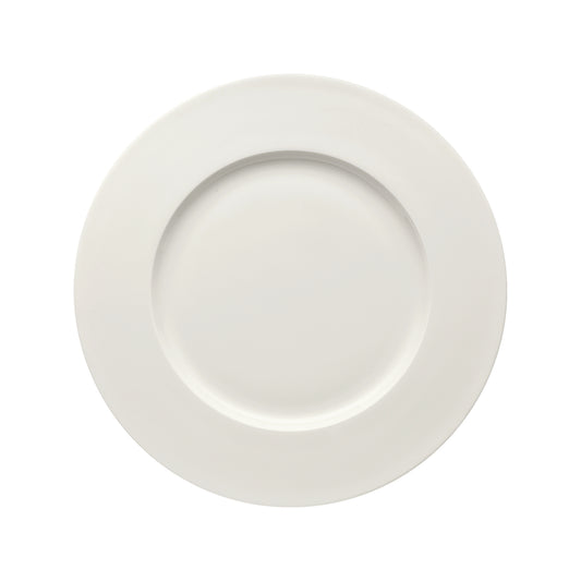 Speiseteller 28cm/Fa